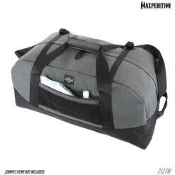 Imperial Load-Out Duffel Bag V2 78L -Bag Shop 2127W 10