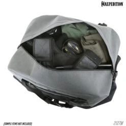 Imperial Load-Out Duffel Bag V2 78L -Bag Shop 2127W 11