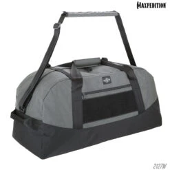 Imperial Load-Out Duffel Bag V2 78L -Bag Shop 2127W 3