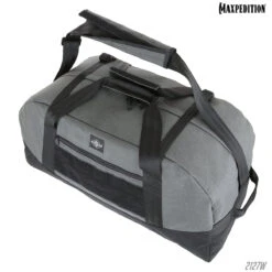Imperial Load-Out Duffel Bag V2 78L -Bag Shop 2127W 5