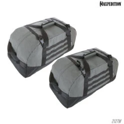 Imperial Load-Out Duffel Bag V2 78L -Bag Shop 2127W 6