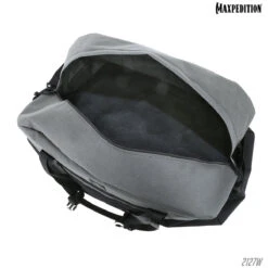 Imperial Load-Out Duffel Bag V2 78L -Bag Shop 2127W 7