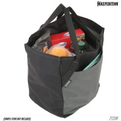 Trifecta 3-in-1 Tote Set -Bag Shop 2131M 5