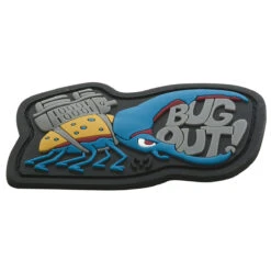 Bug Out -Bag Shop BGOTC 3