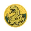 Don’t Tread On Me -Bag Shop CDTMC 1