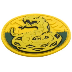 Don’t Tread On Me 8 Don’t Tread On Me -Bag Shop CDTMC 3