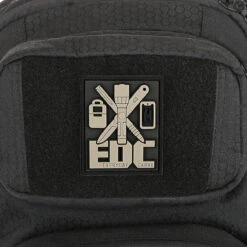 Everyday Carry -Bag Shop EDCES 3