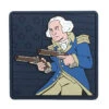 George Washington -Bag Shop GWSHC 1