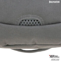 Ironcloud™ Adventure Travel Bag 48L (CLOSEOUT SALE. FINAL SALE.) -Bag Shop Ironcloud12