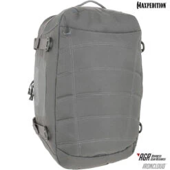 Ironcloud™ Adventure Travel Bag 48L (CLOSEOUT SALE. FINAL SALE.) -Bag Shop Ironcloud13
