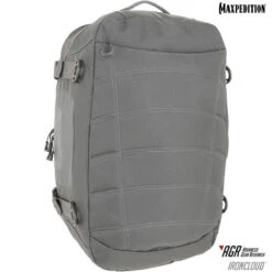 Ironcloud™ Adventure Travel Bag 48L (CLOSEOUT SALE. FINAL SALE.) -Bag Shop Ironcloud14