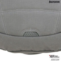 Ironstorm™ Adventure Travel Bag 62L (CLOSEOUT SALE. FINAL SALE.) -Bag Shop Ironstorm10