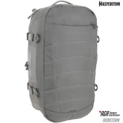 Ironstorm™ Adventure Travel Bag 62L (CLOSEOUT SALE. FINAL SALE.) -Bag Shop Ironstorm9