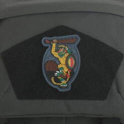 Jaguar Warrior 9 Jaguar Warrior -Bag Shop JAGRC 2