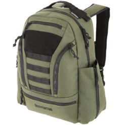 Lassen Backpack 29L (CLOSEOUT SALE. FINAL SALE.) -Bag Shop Lassen G01