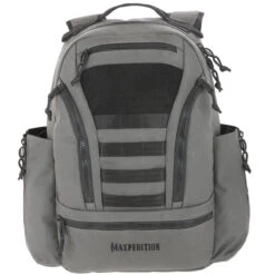 Lassen Backpack 29L (CLOSEOUT SALE. FINAL SALE.) -Bag Shop Lassen W02