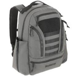 Lassen Backpack 29L (CLOSEOUT SALE. FINAL SALE.) -Bag Shop Lassen W03