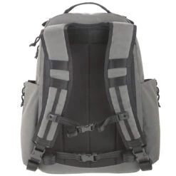 Lassen Backpack 29L (CLOSEOUT SALE. FINAL SALE.) -Bag Shop Lassen W04