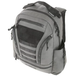 Lassen Backpack 29L (CLOSEOUT SALE. FINAL SALE.) -Bag Shop Lassen W05