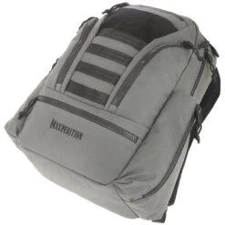 Lassen Backpack 29L (CLOSEOUT SALE. FINAL SALE.) -Bag Shop Lassen W06