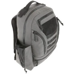 Lassen Backpack 29L (CLOSEOUT SALE. FINAL SALE.) -Bag Shop Lassen W07