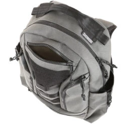 Lassen Backpack 29L (CLOSEOUT SALE. FINAL SALE.) -Bag Shop Lassen W09