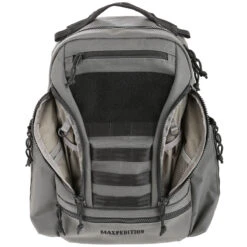 Lassen Backpack 29L (CLOSEOUT SALE. FINAL SALE.) -Bag Shop Lassen W10