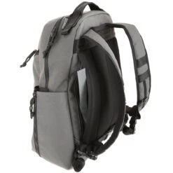 Lassen Backpack 29L (CLOSEOUT SALE. FINAL SALE.) -Bag Shop Lassen W13
