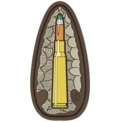 Bag Shop -Bag Shop MDUCA detail