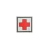 Medic Morale Patch (Small) -Bag Shop MED1S detail