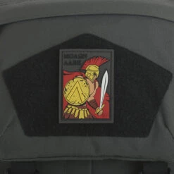 Come & Take It -Bag Shop MOLAC 2