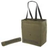 Maxpedition Roll-Up Tote