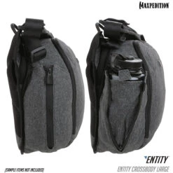 Entity™ Crossbody Bag (Large) 14L -Bag Shop NTTCBL CH12 dbc0e1e7 f1c0 4c3c bde5 8309f3ca111c