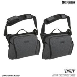 Entity™ Crossbody Bag (Large) 14L -Bag Shop NTTCBL CH13 04120b73 1e71 49b8 aeb0 847090659758