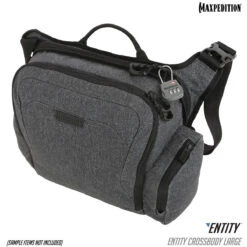 Entity™ Crossbody Bag (Large) 14L -Bag Shop NTTCBL CH15 d7c6b4bc ca33 4743 a7c8 ae2ffa22ced5