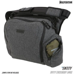 Entity™ Crossbody Bag (Large) 14L -Bag Shop NTTCBL CH17 2f2b8f4c 7226 44ba 93c6 996e4a66f1ef