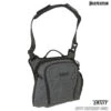 Entity™ Crossbody Bag (Small) 9L -Bag Shop NTTCBS CH1