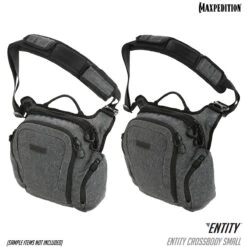 Entity™ Crossbody Bag (Small) 9L -Bag Shop NTTCBS CH12 a2f89bc9 2f0a 4641 8bab 2989f64cb970