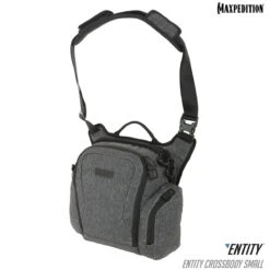 Entity™ Crossbody Bag (Small) 9L -Bag Shop NTTCBS CH3