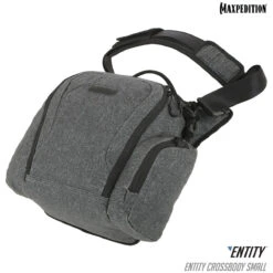 Entity™ Crossbody Bag (Small) 9L -Bag Shop NTTCBS CH5