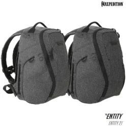 Entity 21™ CCW-Enabled EDC Backpack 21L 35 Entity 21™ CCW-Enabled EDC Backpack 21L -Bag Shop NTTPK21 12 1200