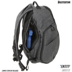 Entity 21™ CCW-Enabled EDC Backpack 21L 37 Entity 21™ CCW-Enabled EDC Backpack 21L -Bag Shop NTTPK21 13 1200 03deb5f0 72cc 4eaf 9ae2 d8704be5de07