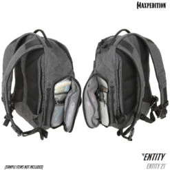 Entity 21™ CCW-Enabled EDC Backpack 21L 39 Entity 21™ CCW-Enabled EDC Backpack 21L -Bag Shop NTTPK21 15 1200 d08113f0 cede 4ce1 9114 44e24095536e