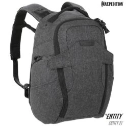 Entity 21™ CCW-Enabled EDC Backpack 21L 24 Entity 21™ CCW-Enabled EDC Backpack 21L -Bag Shop NTTPK21 3 1200