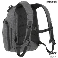 Entity 21™ CCW-Enabled EDC Backpack 21L 27 Entity 21™ CCW-Enabled EDC Backpack 21L -Bag Shop NTTPK21 4 1200