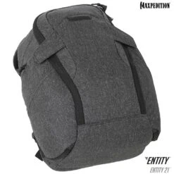 Entity 21™ CCW-Enabled EDC Backpack 21L 28 Entity 21™ CCW-Enabled EDC Backpack 21L -Bag Shop NTTPK21 5 1200