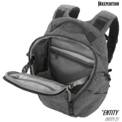 Entity 21™ CCW-Enabled EDC Backpack 21L 29 Entity 21™ CCW-Enabled EDC Backpack 21L -Bag Shop NTTPK21 6 1200