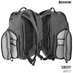 Entity 21™ CCW-Enabled EDC Backpack 21L 32 Entity 21™ CCW-Enabled EDC Backpack 21L -Bag Shop NTTPK21 8 1200