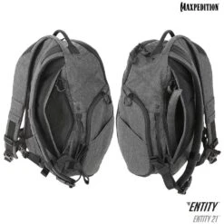 Entity 21™ CCW-Enabled EDC Backpack 21L 31 Entity 21™ CCW-Enabled EDC Backpack 21L -Bag Shop NTTPK21 9 1200