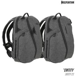 Entity 23™ CCW-Enabled Laptop Backpack 23L (CLOSEOUT SALE. FINAL SALE.) -Bag Shop NTTPK23 14 1200